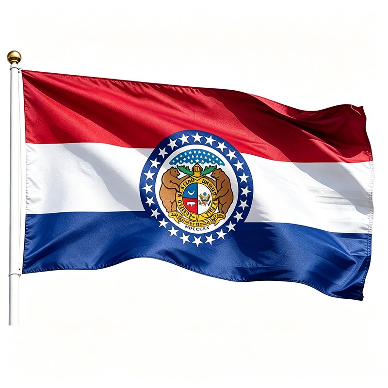 /uploads/flag/products/usstate-026.jpg